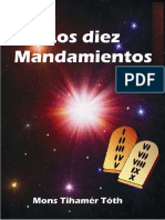 Los Diez-Mandamientos PDF