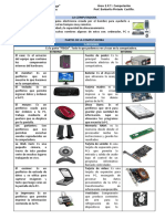 INSTRUCTIVO Primer