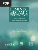 Final English Islamic PDF