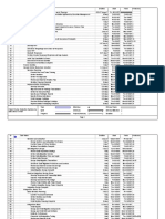 Online Bookstore Systems Analysis and Design 63.67 Days? Fri 8/31/07 ##########