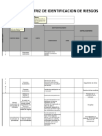 Anexo-Matriz Identificacion de Riesgos y Oportunidades