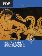 Web Digital Hydra Full 16nov PDF