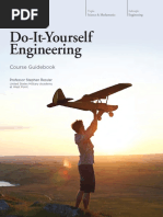 1144 DIY Engineering PDF