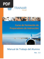 Manual de Trabajo Del Alumno Rev 3.3 PDF