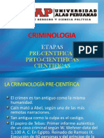 3 Etapas de La Criminologia (3)