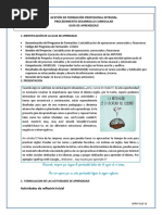 Guia de Aprendizaje Rap 6 Comunicarse en Tareas Sencillas y Habituales Que Requieren Un Intercambio Simple y Directo de Información Cotidiana y Técnica-2