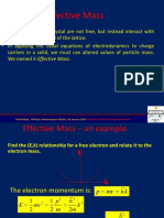 6.l7 Intrinsic-Extrinsic PDF