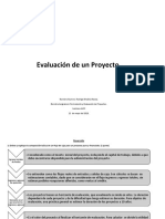 Tarea 6-Rodrigomedina