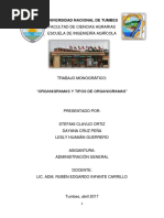 Trabajo Monagráfico ADMIN PDF