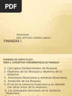 Fundamentos de Finanzas-1