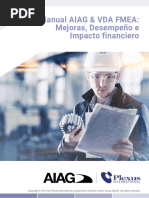 New Fmea Whitepaper ES.01 PDF