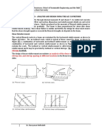 10-11 - Shear in Beams