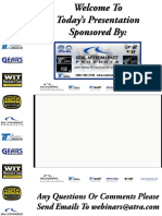 Subaru Lineartronic CVT Rebuild PDF