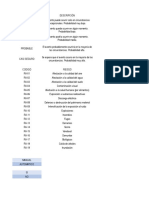 Evaluación de Riesgos para Gestores v.5