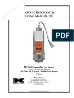 Ir-700 - Im - R4-3 (3169) PDF