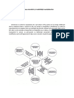 La Cirese Proiect Didactic