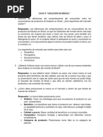 Caso 5