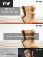 BrandsVietnam Brand Positioning MR Hiep PDF