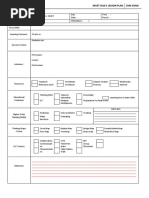 Muet (Pak21)