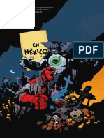 Hellboy No Mexico 009-038 Preview - Rev PDF