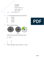 Matematik K1 Eph