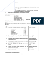 Modul 4 Buku Catatan Pertama 1