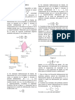 Fluid Mechanics Solution