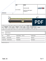 ERP-EWM Integration Y31 Building Block C