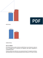 Expo Economia - Deficit Fiscal