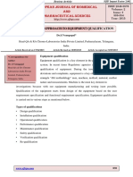 Article Ejbps Volume 2 June Issue 3 1433741132