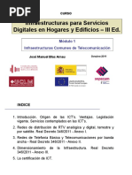 Modulo 1 PDF