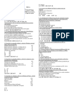 Examen 2013 UNED Economía Mundial 