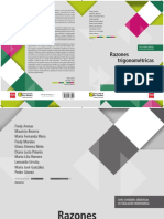 Razones Trigonométricas Arenas 2016 PDF