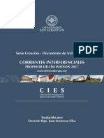 Corriente Interferencial PDF