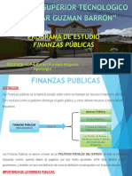 PDF Documento