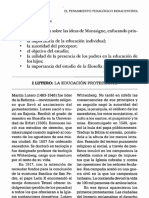 Texto Pedagogía 22-04 PDF