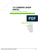 ID063a0a7f8-2013 Camaro Shop Manual