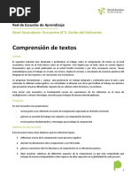 Encuentro 3 - Referentes NS PDF