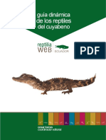 ReptilesCuyabenoFinal PDF