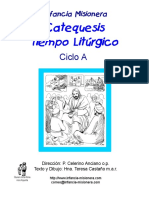 Ciclo A PDF