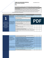 PPI Formato D Autoevaluación Director D Educ Especial (06 Mayo 2019)