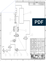 Minupulse Pneumatica2