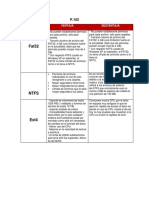 Tarea Info 102-104