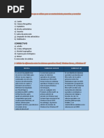 Tarea Info