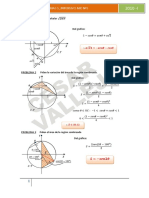 Repaso de Geometria Aduni