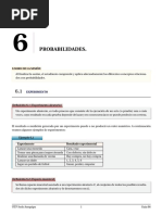 Semana 08 AQP