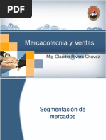 Mercadotecnia 