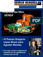 Revista Ing - Naval 1994 PDF