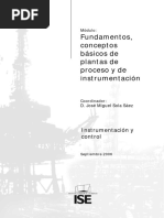 1 Fundamentos PDF