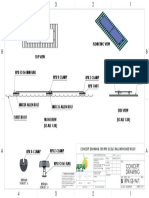 Isometric View: Concept Drawing RPK-SE-947